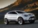Ford Iosis X Concept Picture #15